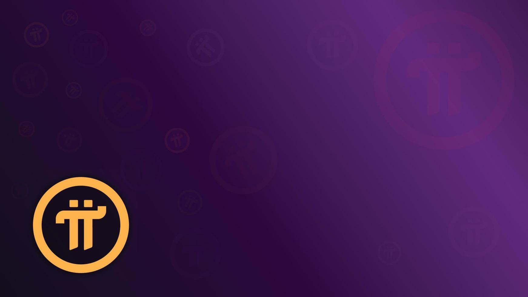 Analysis of Pi Network December Token Unlocking: Technological Vision, and Market Future image 0