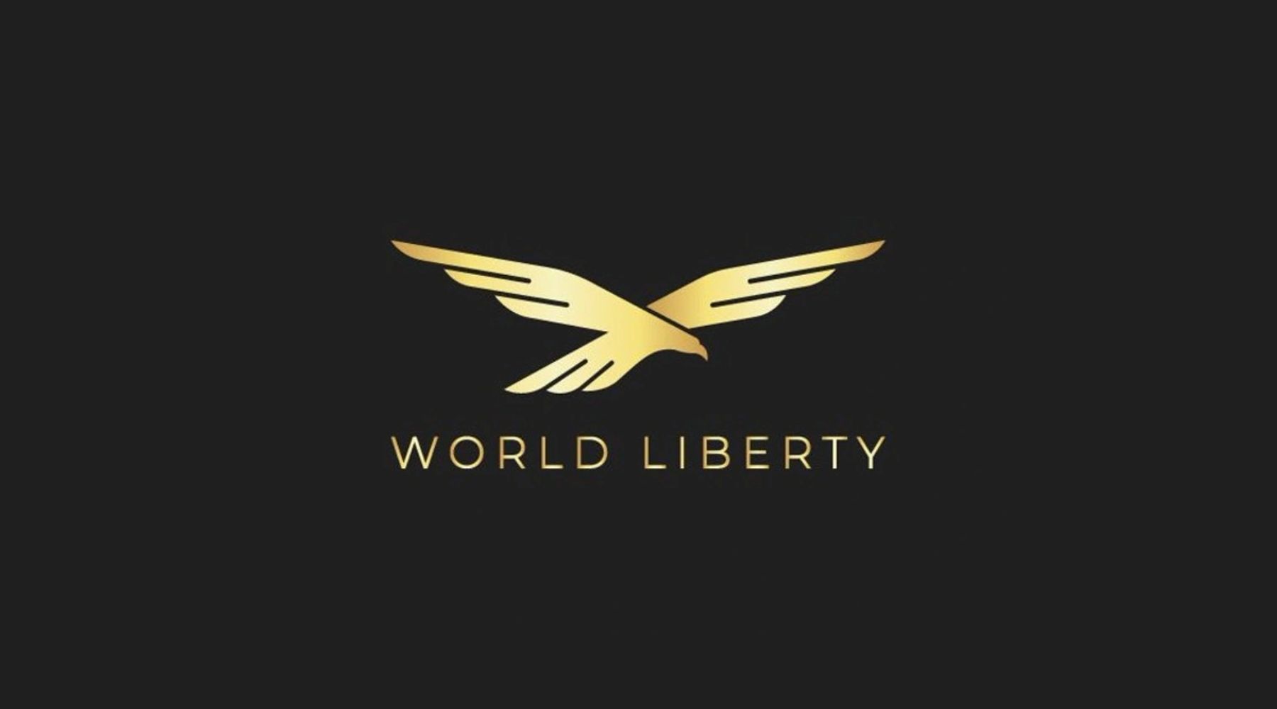 Trump-Backed WLFI Token: A Deep Dive into Its Ecosystem and Market Turmoil image 0