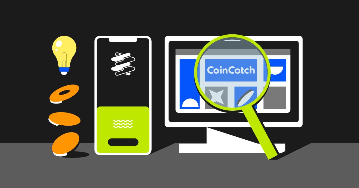 What Is Decentralized Applications (DApps)?