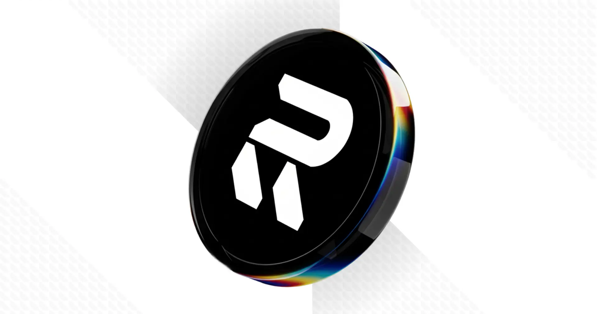 Recall (RECALL): Building a Decentralized AI Skill Marketplace image 0