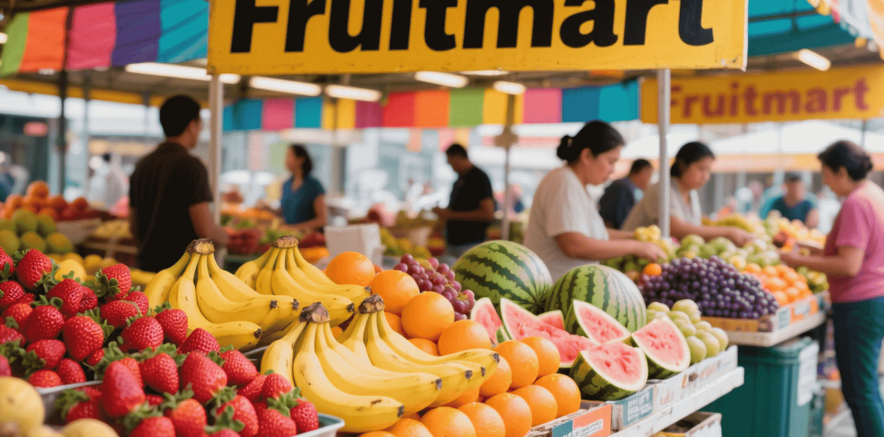 What Is Arbitrage and Cryptocurrency Arbitrage? image 0