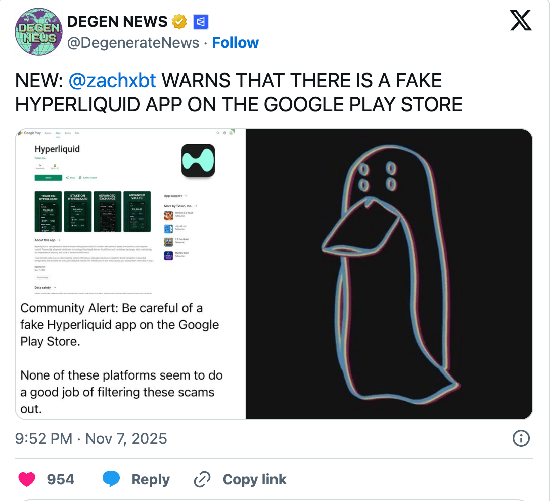 AI: The New Battlefield in Cryptocurrency Security image 0