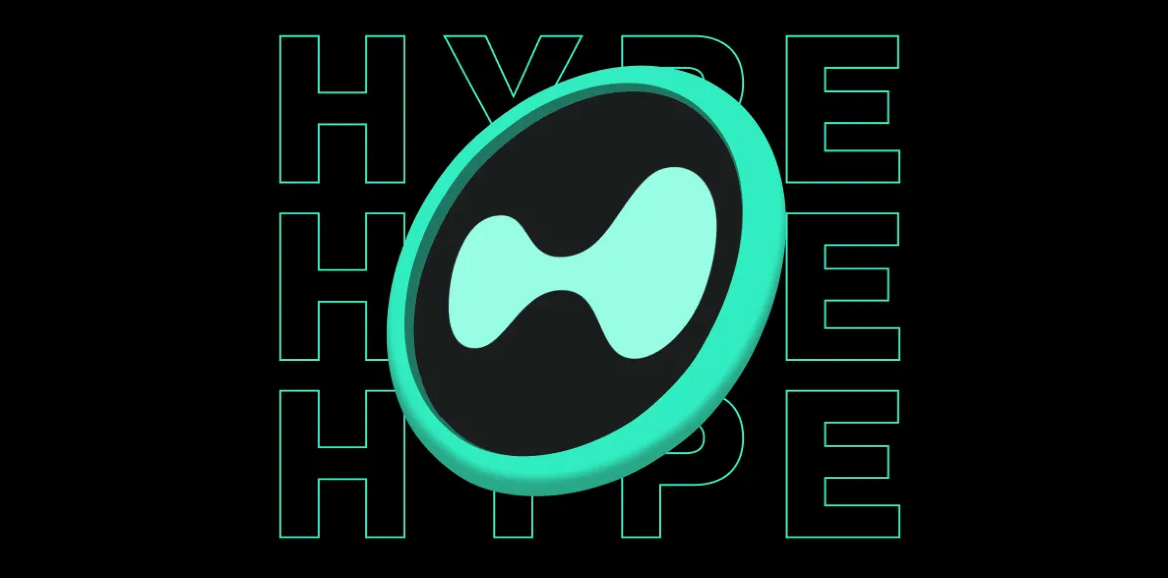 Hyperliquid (HYPE): Speed, Growth, and Manipulation image 0