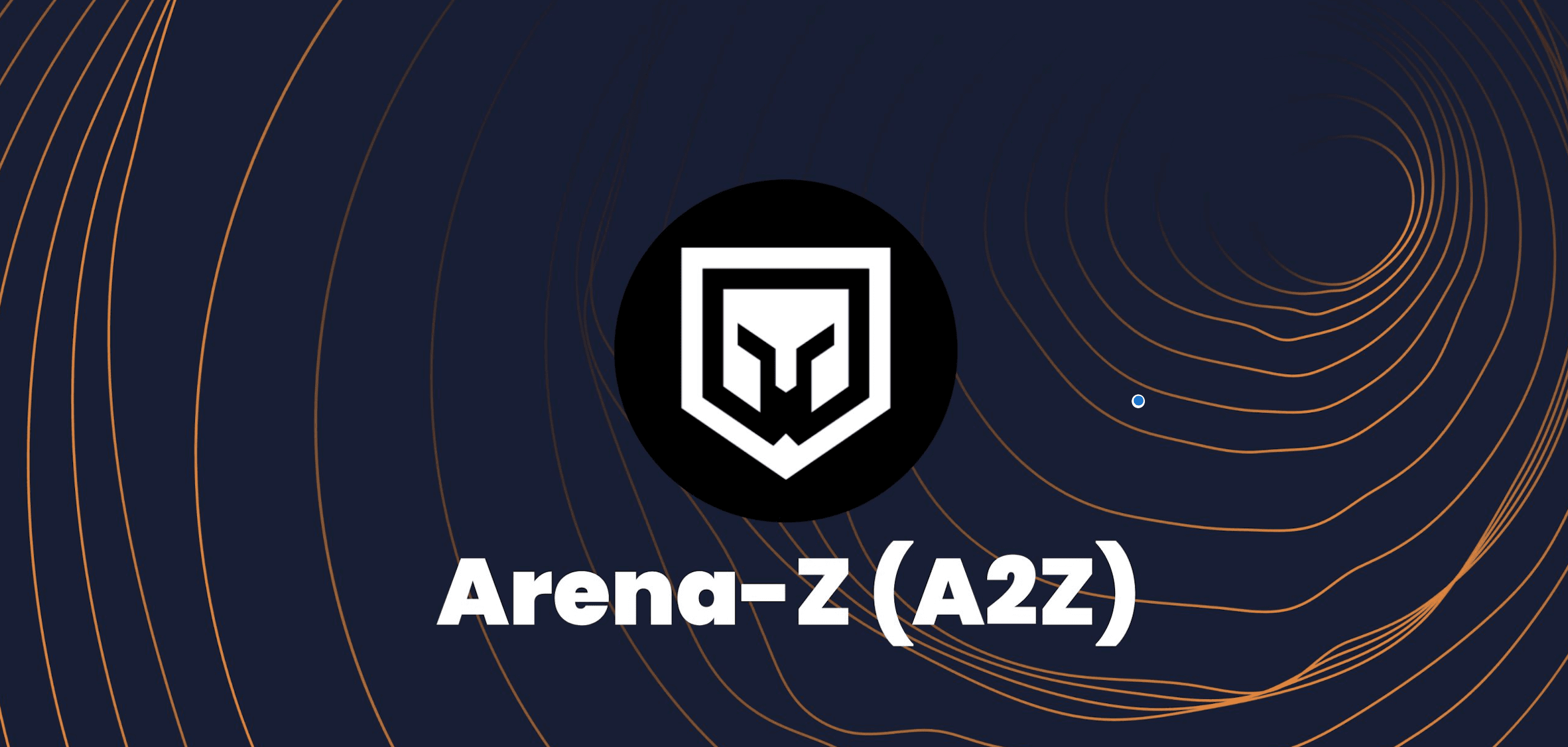 What Is Arena-Z (A2Z)? The Evolution of Web3 Gaming Economies image 0