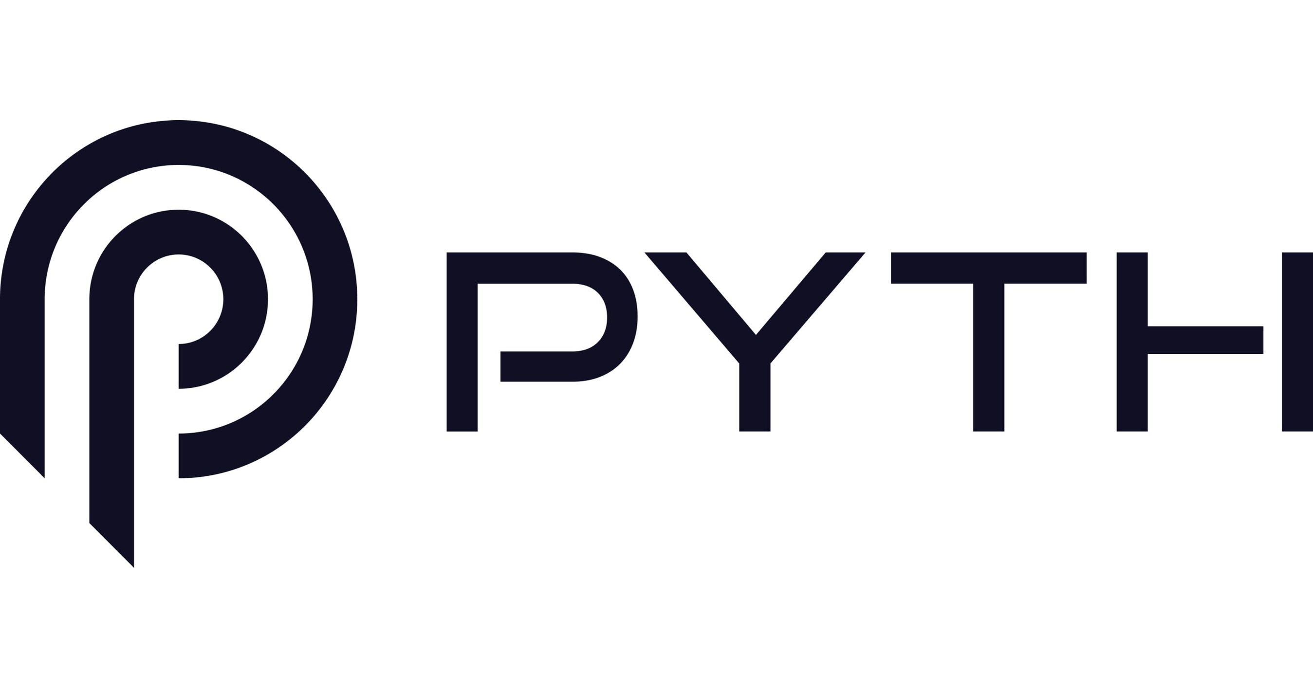 Beyond the 70% Pump: A Deep Dive into Pyth Network's Government-Backed Oracle Infrastructure image 0
