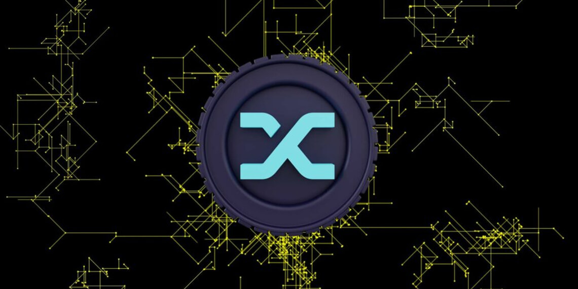 Synthetix Perp DEX: Decentralized Derivatives Trading with Gasless Trades image 0