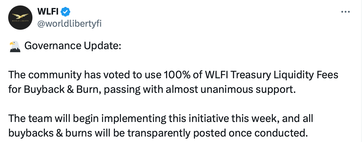 CoinCatch Market Daily Report (September 26, 2025) image 0