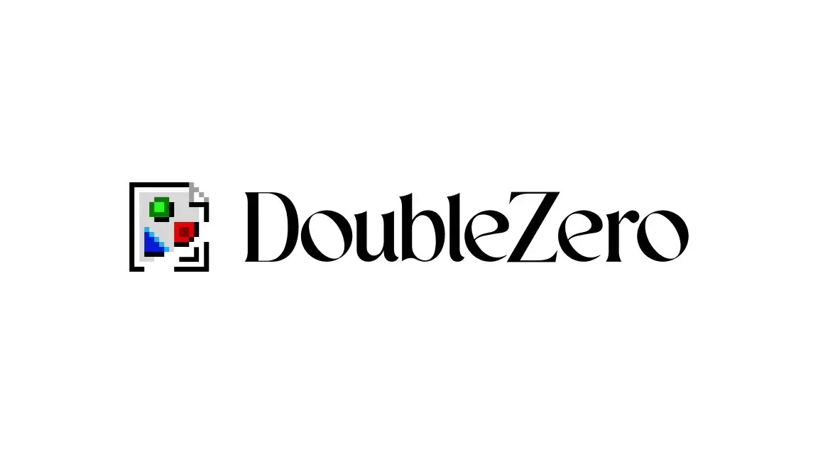 What Is DoubleZero (2Z)? Exploring the Decentralized Protocol for Blockchain Validators image 0