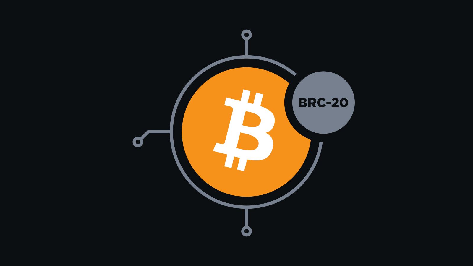 What Is BRC-20: A New Way to Create Tokens on Bitcoin image 0