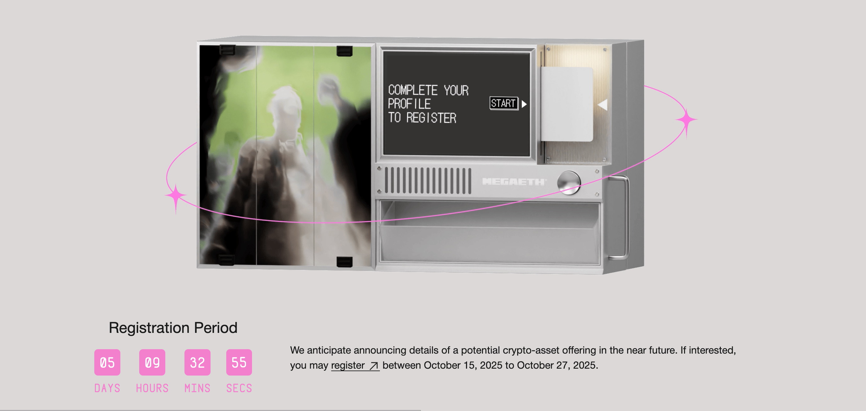 The Return of ICOs: A New Era of Crypto Fundraising in 2025 image 4