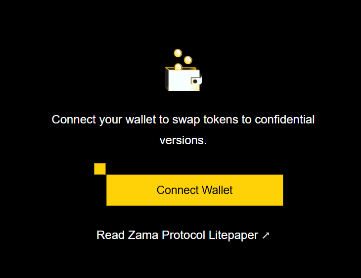 Earning ZAMA Tokens: The Airdrop Guide of Zama image 1