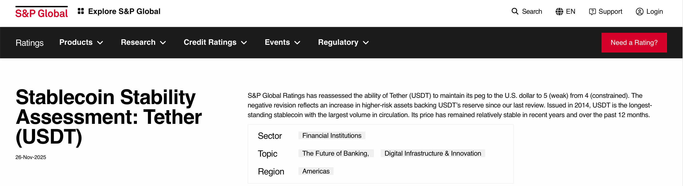 CoinCatch Weekly Market Review & Outlook (November 21–November 27) image 2