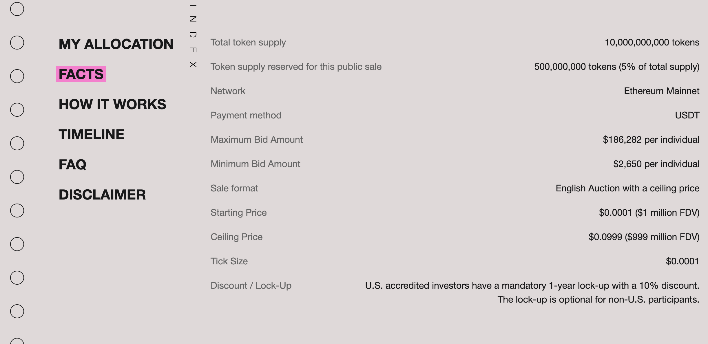 What Is MegaETH? The Real-Time Ethereum Layer-2 Breaking Fundraising Records image 2