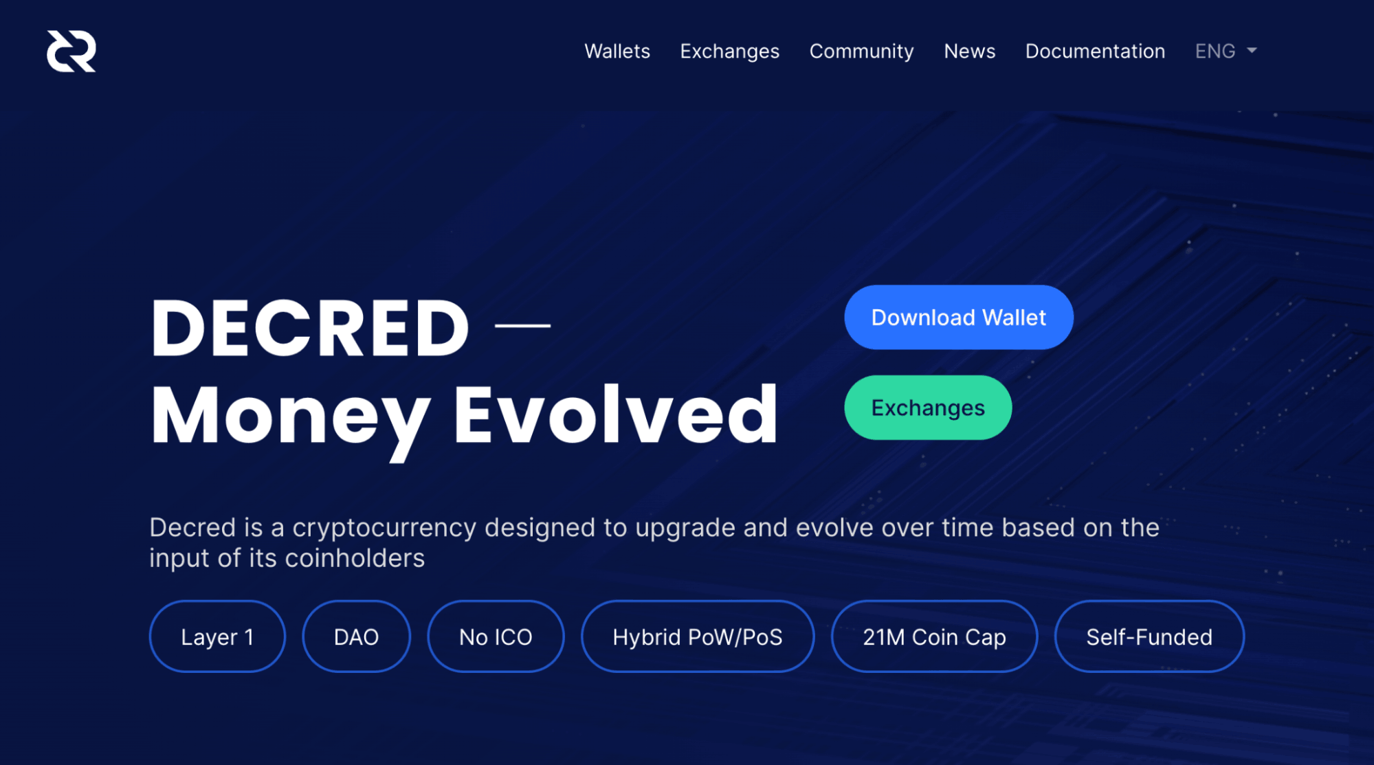 Potential Cryptocurrencies Worth Considering for Investment in 2026 image 3