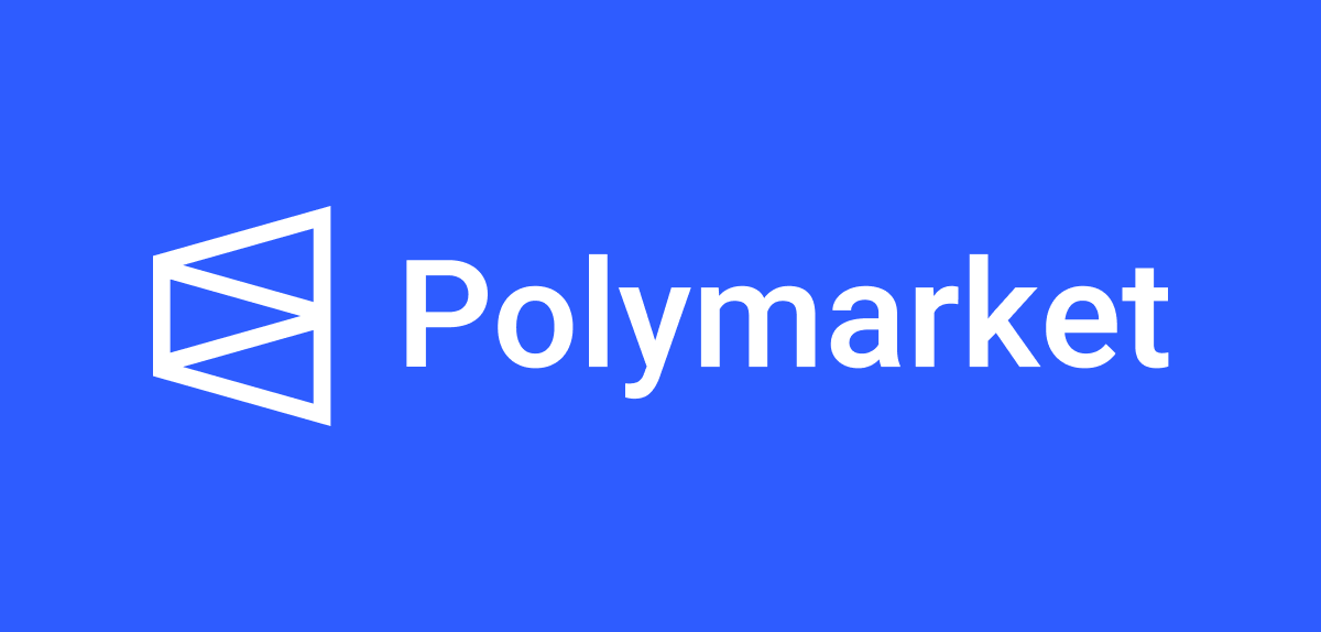 The Rise of Polymarket: Prediction Markets in the Spotlight image 0