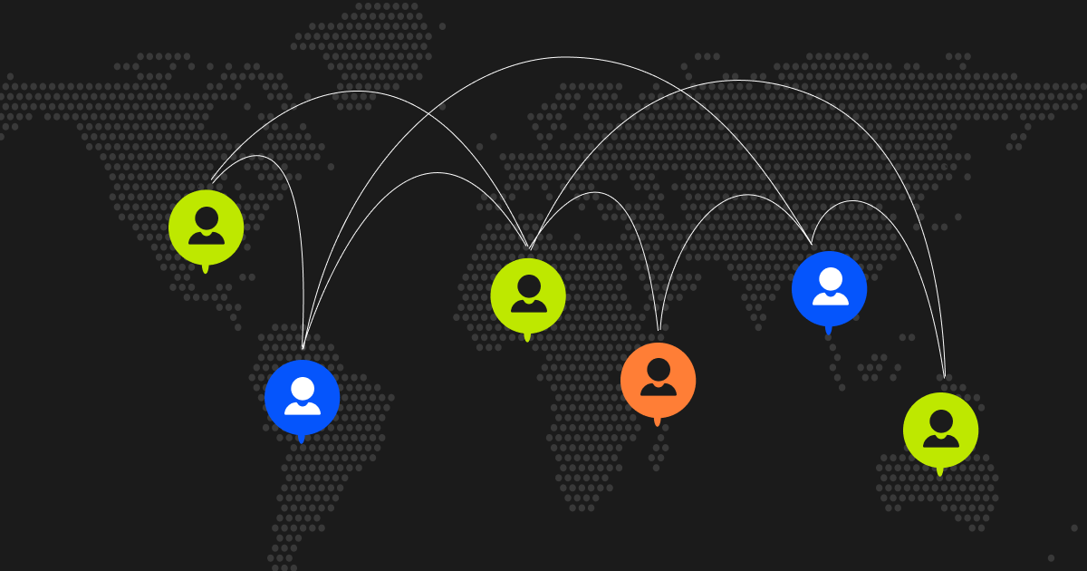 WebX2025 Summit: What It Signals for Japan’s Web3 Ambitions?