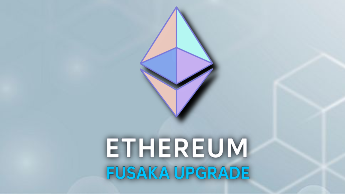 Fusaka Upgrade Ignites Battle Between Bears and Bulls image 0