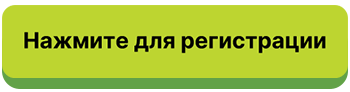 Волатильность=возможности! Торгуйте парами, делите 1M$ + 1.5K $BTC image 1