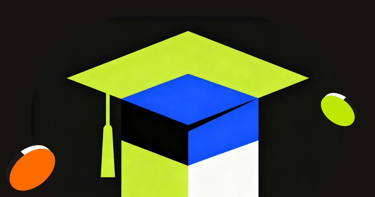 A Guide to On-Chain Data Analysis Platforms