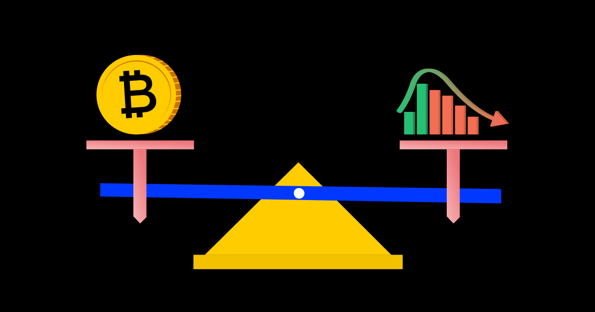 The Macroeconomic Landscape and Crypto   image 0