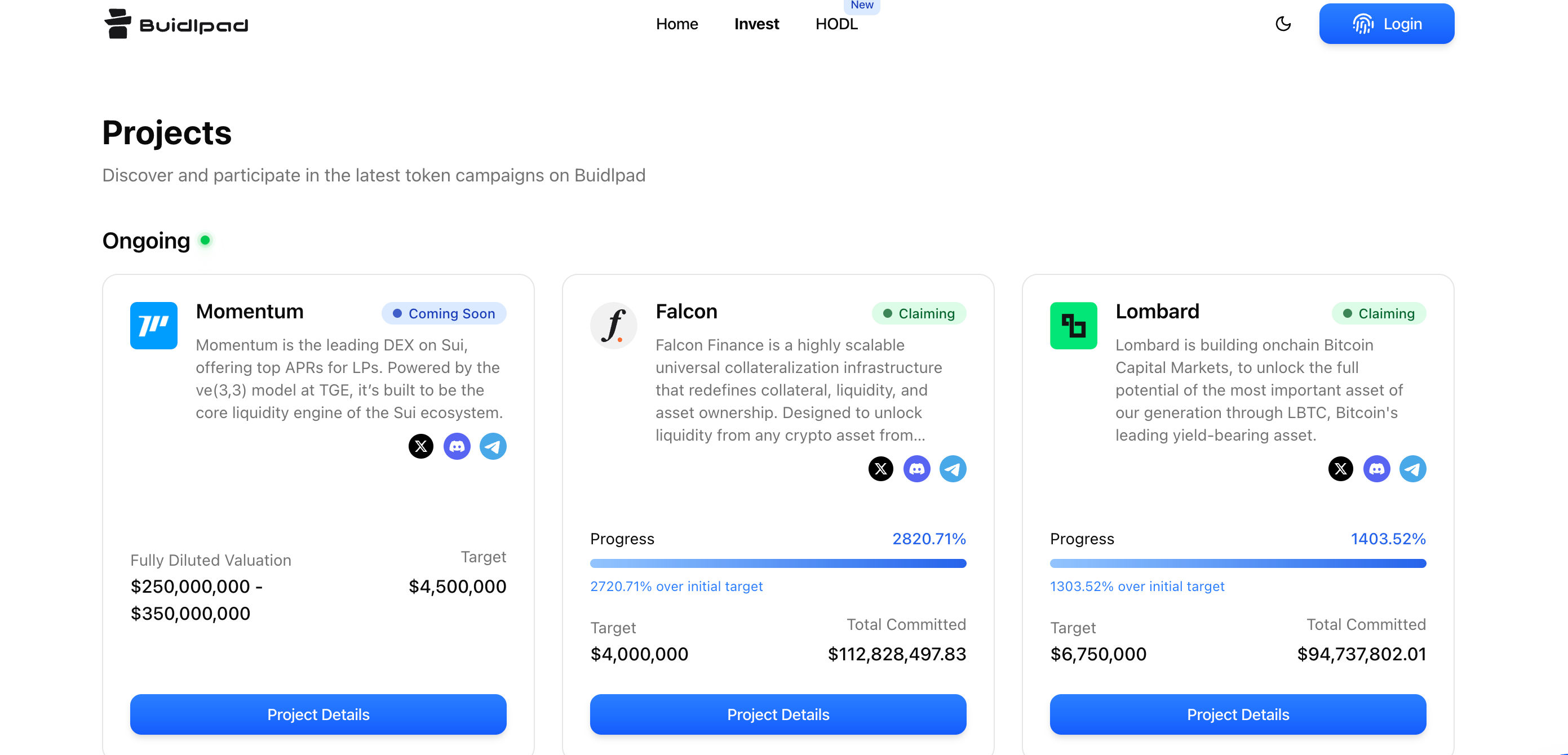 The Return of ICOs: A New Era of Crypto Fundraising in 2025 image 7