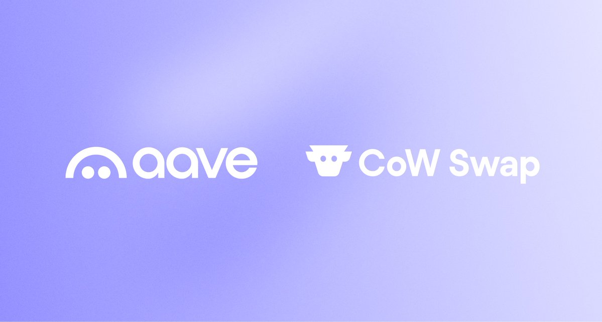 Aave Governance Conflict Widens Over $10 Million Revenue Dispute image 0