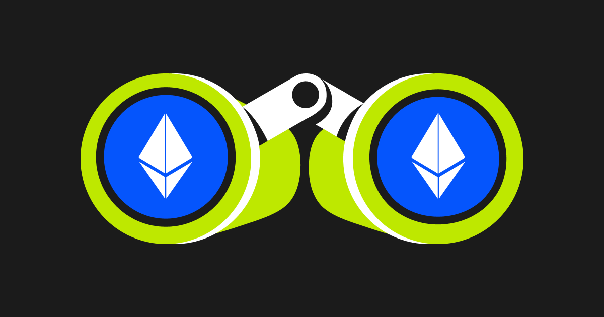 Solana vs. Ethereum: A Comparative Analysis