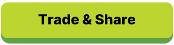 🦃 Thanksgiving Treat: Download App, Trade 1U & Win $3,000 in Real Cash! image 2