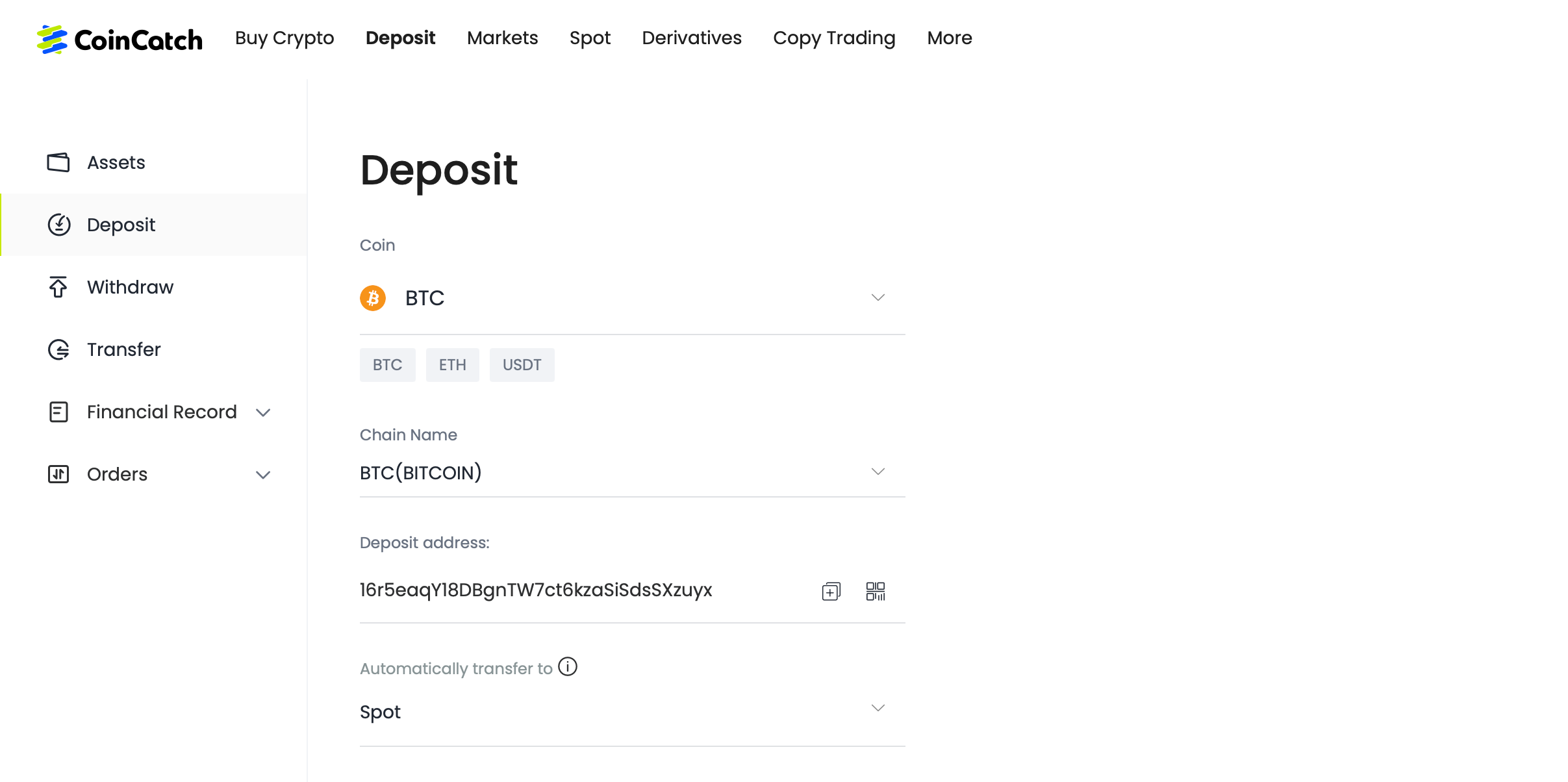 Cryptocurrency Trading for Beginners: Your Ultimate Guide to Getting Started image 1