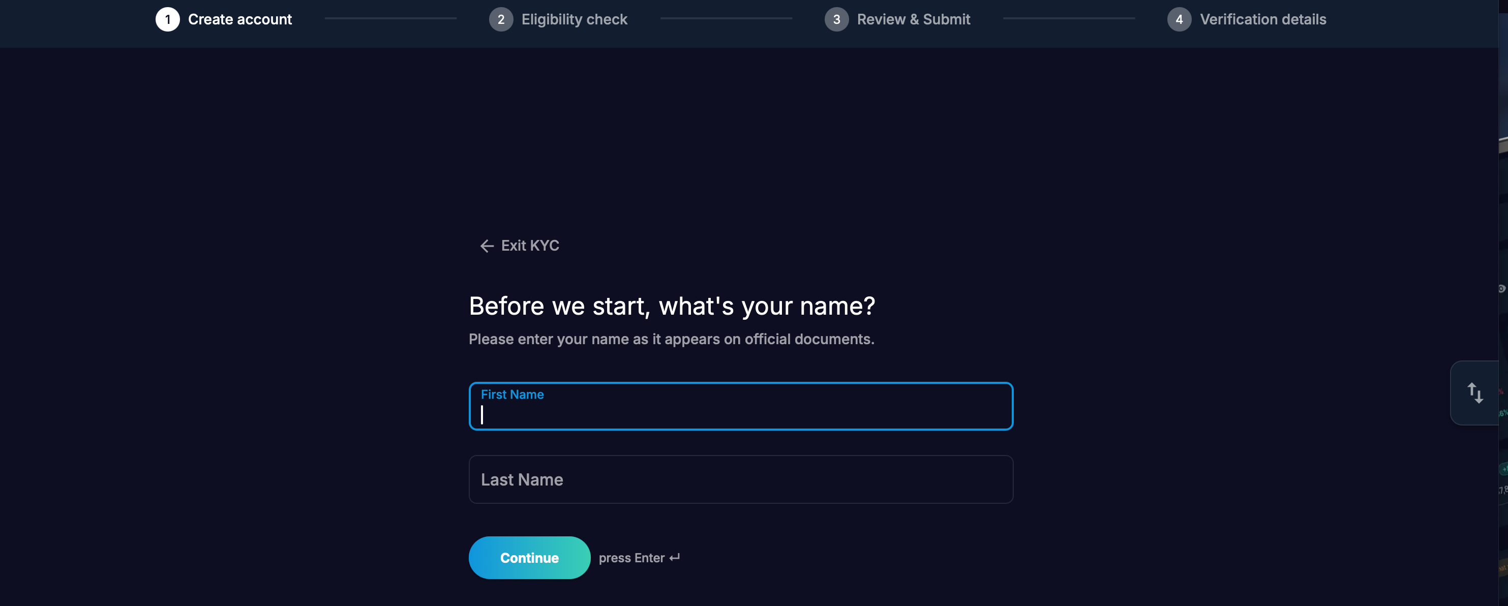 The Return of ICOs: A New Era of Crypto Fundraising in 2025 image 2