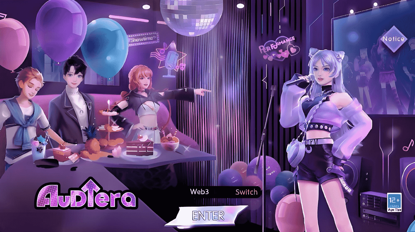 Potential Cryptocurrencies Worth Considering for Investment in 2026 image 9