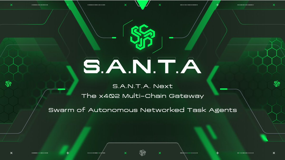 The x402 Ecosystem: How a Coinbase Protocol Ignited a $180 Million Market Frenzy image 3