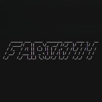 What is Fartcoin (FARTCOIN)? A Beginner’s Guide image 1
