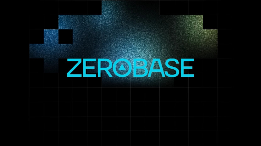 The ZEROBASE Surge: How ZBT Is Bridging Zero-Knowledge Proofs and Mainstream Crypto Adoption image 0