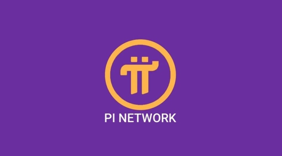 Pi Network: A Comprehensive Look at Its Evolution and Future Potential image 0