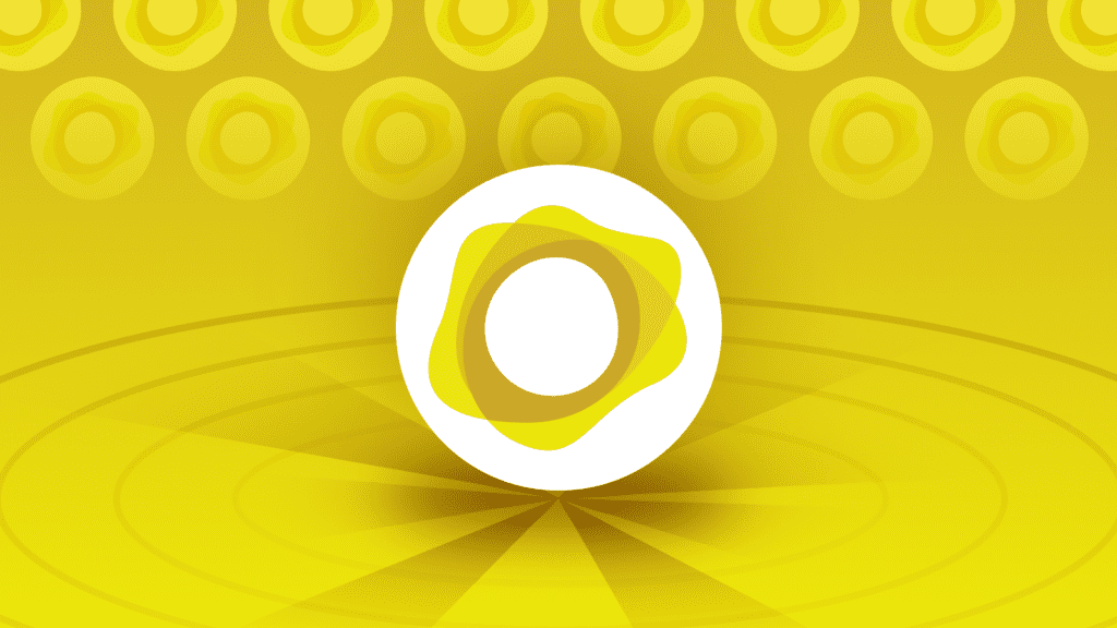 What Is Pax Gold (PAXG) and It Is Worth to Buy? image 0