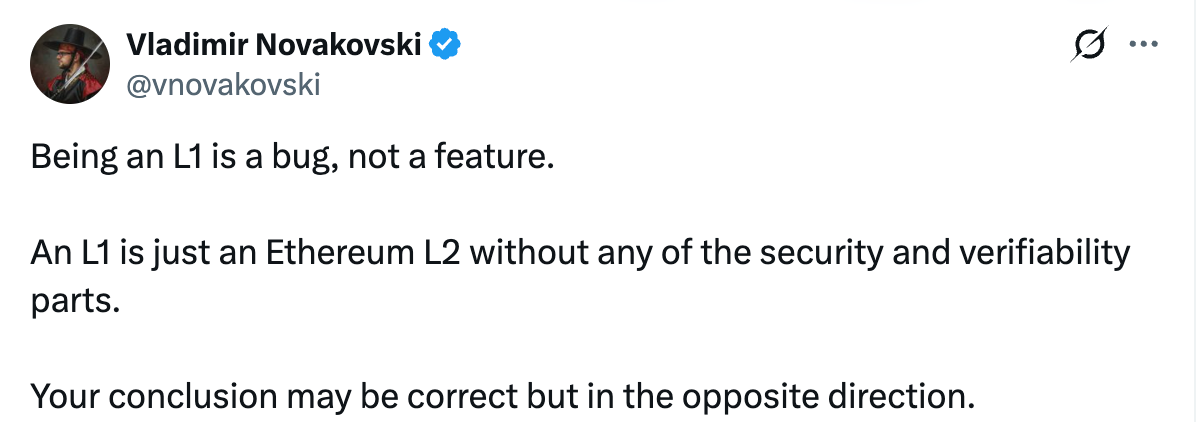 Lighter: The Zero-Fee Perp DEX Primed for a Year-End Token Launch image 4