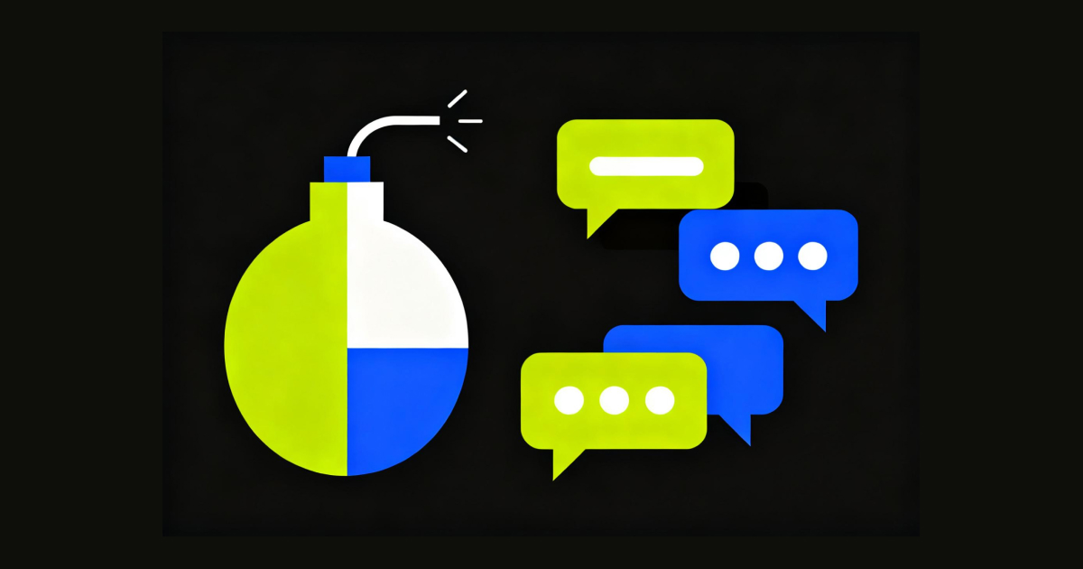 As Nvidia Tops $5 Trillion, a New Frontier for Crypto Emerges