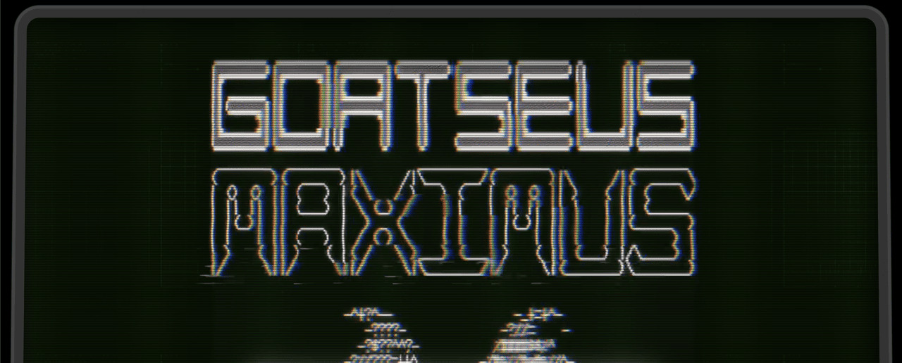 What Are the Top 5 AI Meme Coins in 2025? image 2