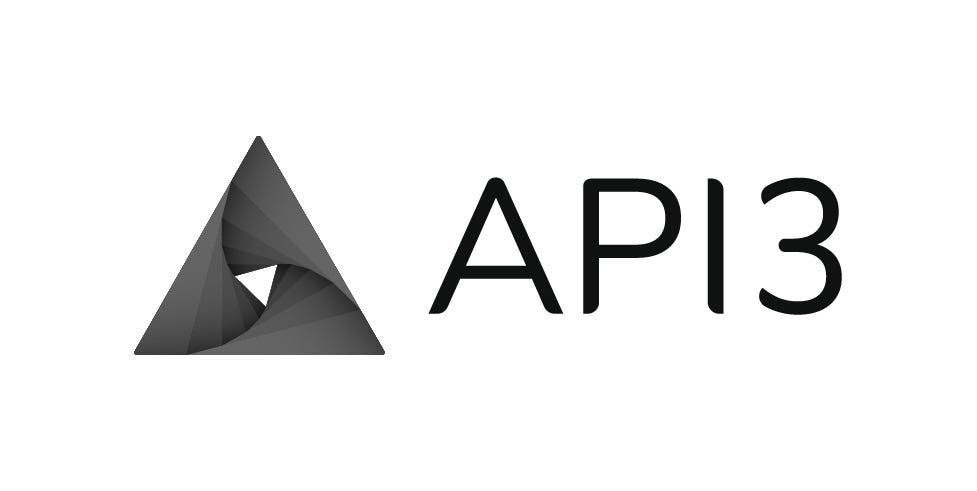 API3 (API3) Price Prediction 2025-2030 image 0