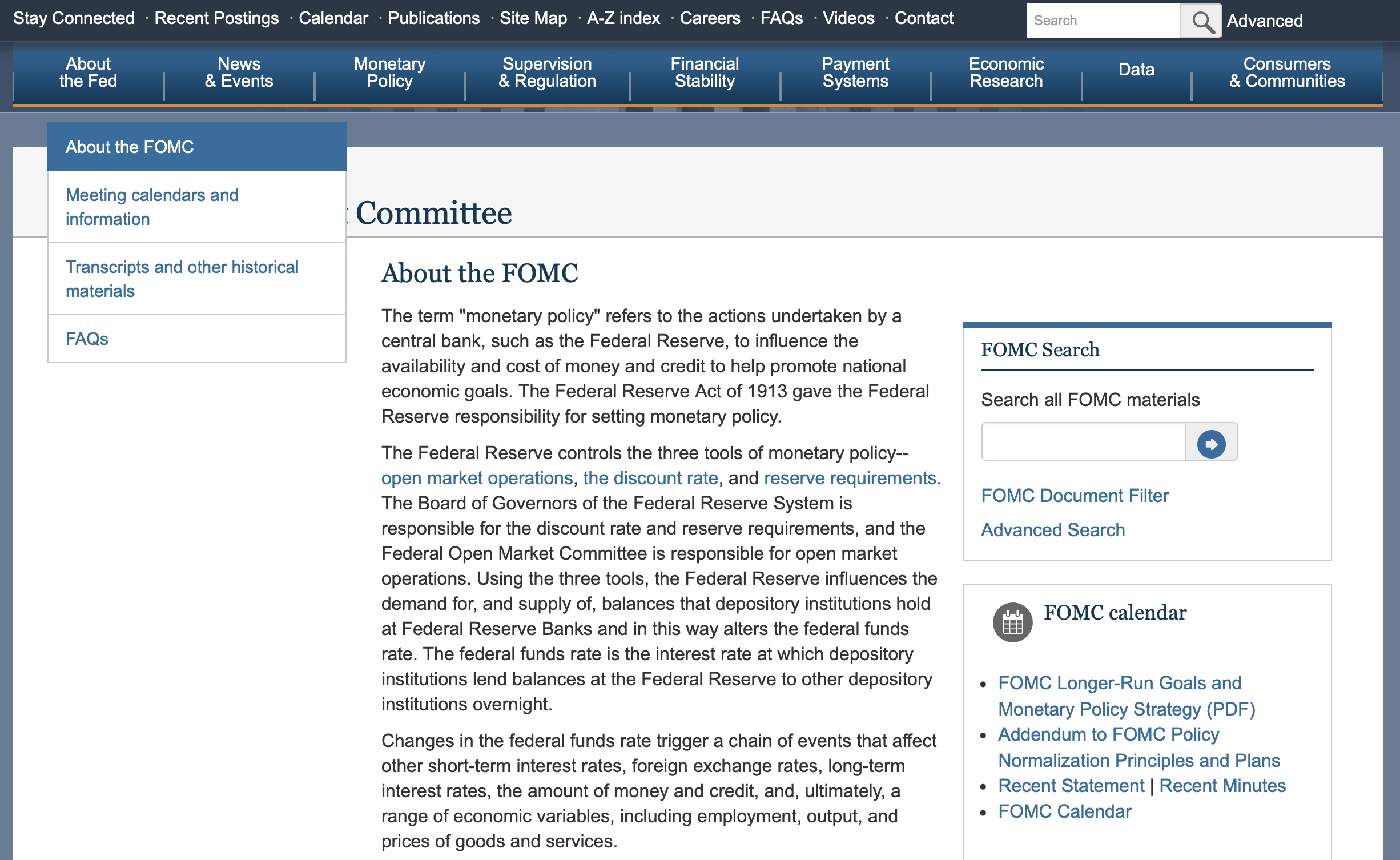 Fed Rate Cut Injects Life into Crypto in October image 0