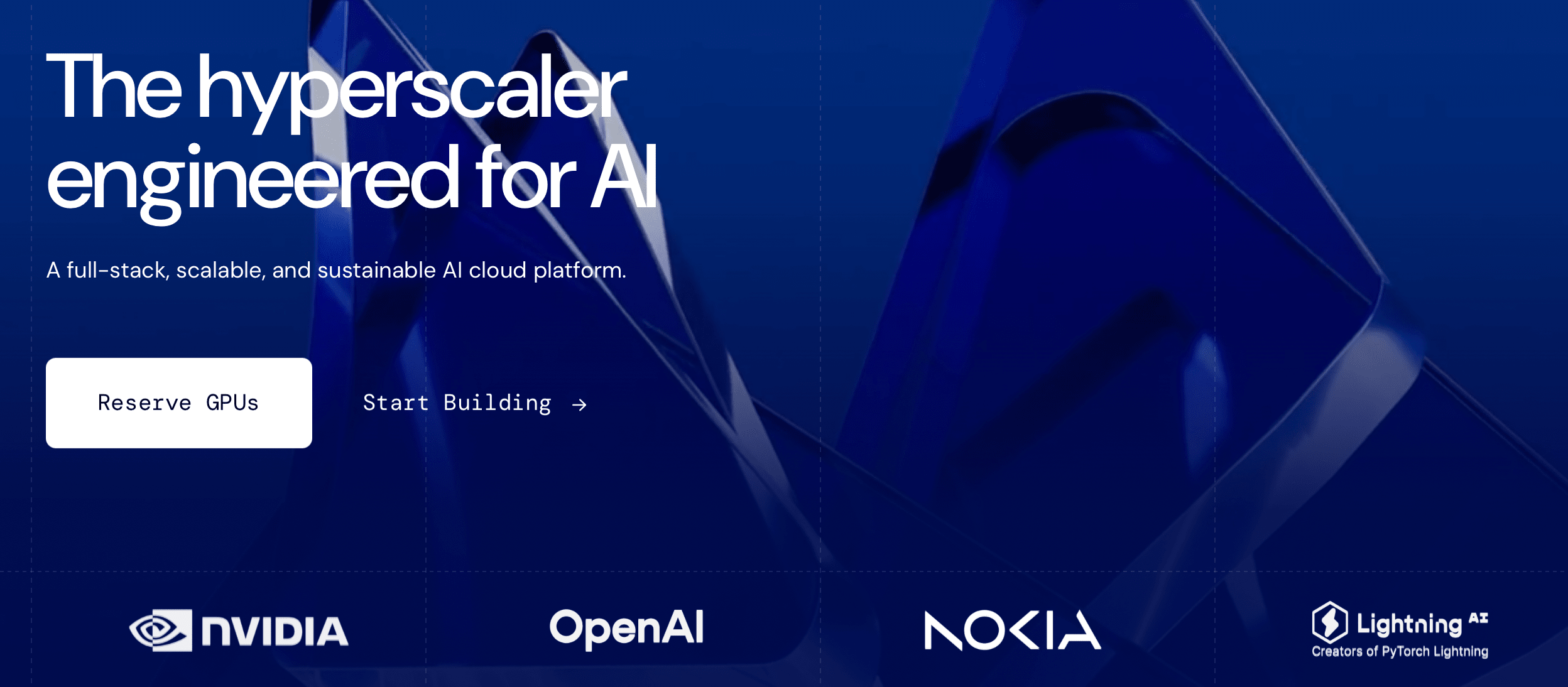 As Nvidia Tops $5 Trillion, a New Frontier for Crypto Emerges image 3