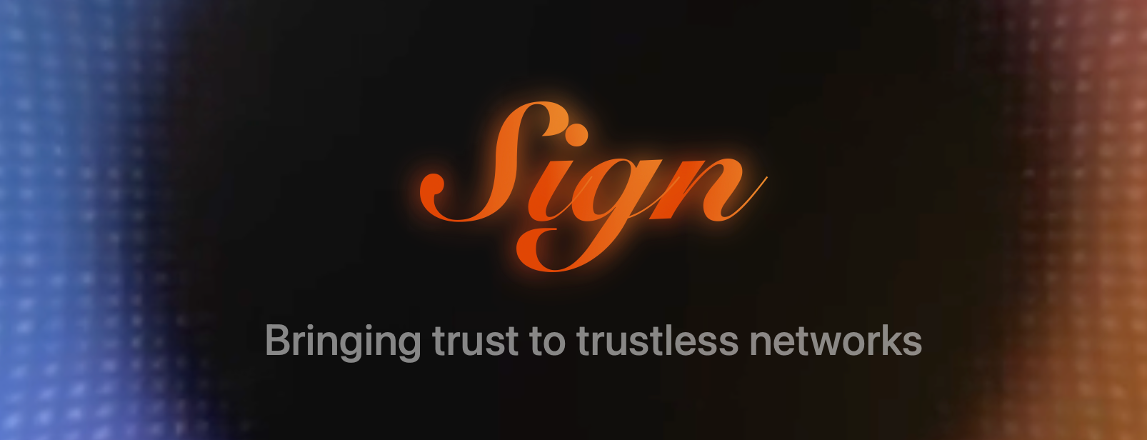 SIGN Price Analysis: Key Insights, Predictions, and Risks You Need to Know image 0