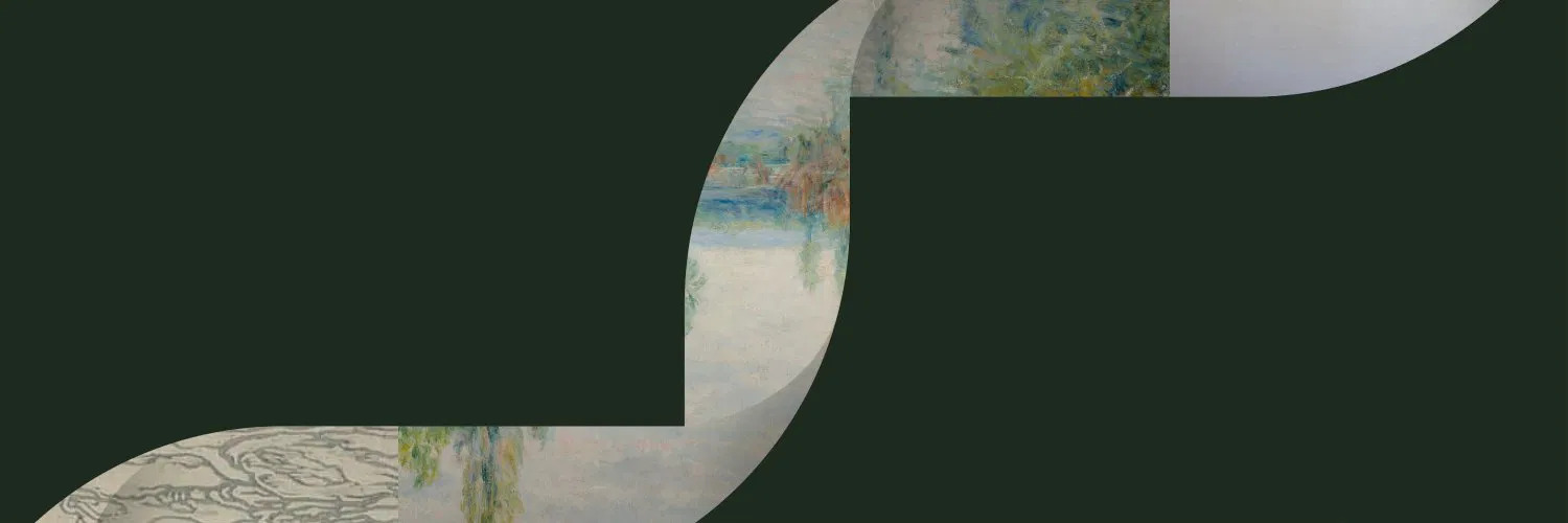 Perp DEXs: High-Revenue Projects Yet to Launch Tokens image 4