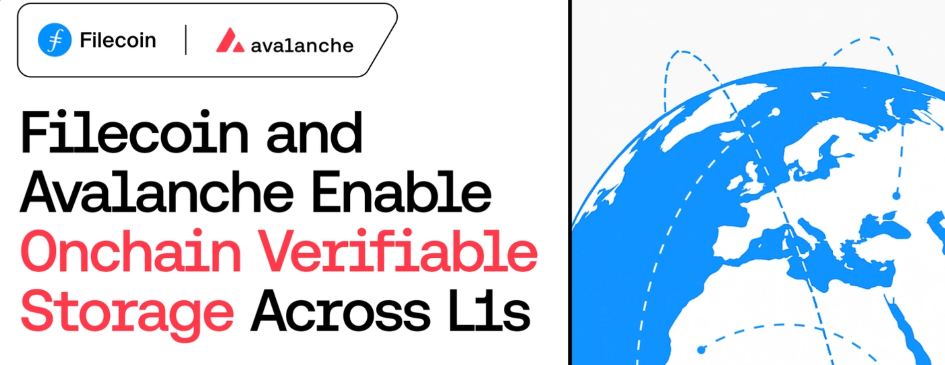 CoinCatch Market Daily Report (November 10, 2025) image 1