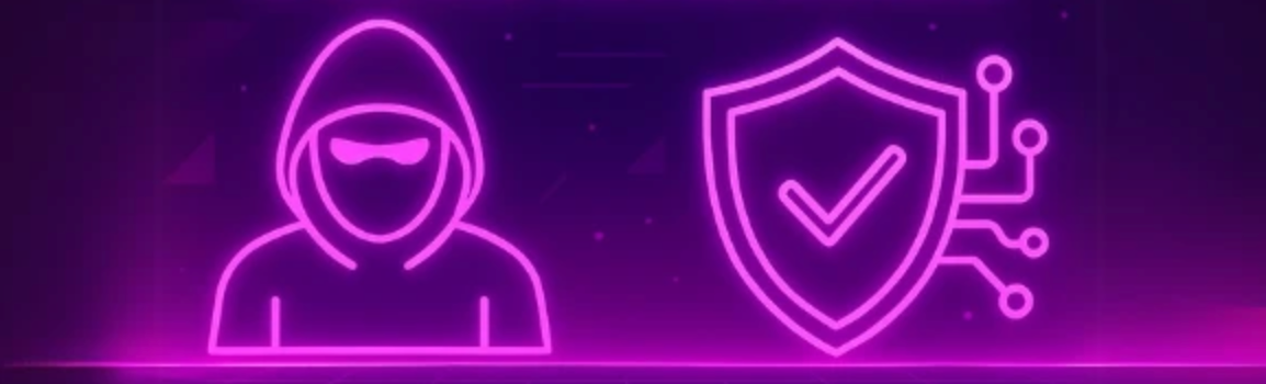 What Is Sybil Attack in Crypto? Understanding Identity-Based Network Threats image 0