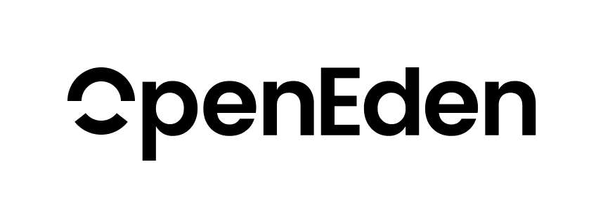 OpenEden (EDEN): Unlocking Trillions in RWA Tokenization With Compliance image 0