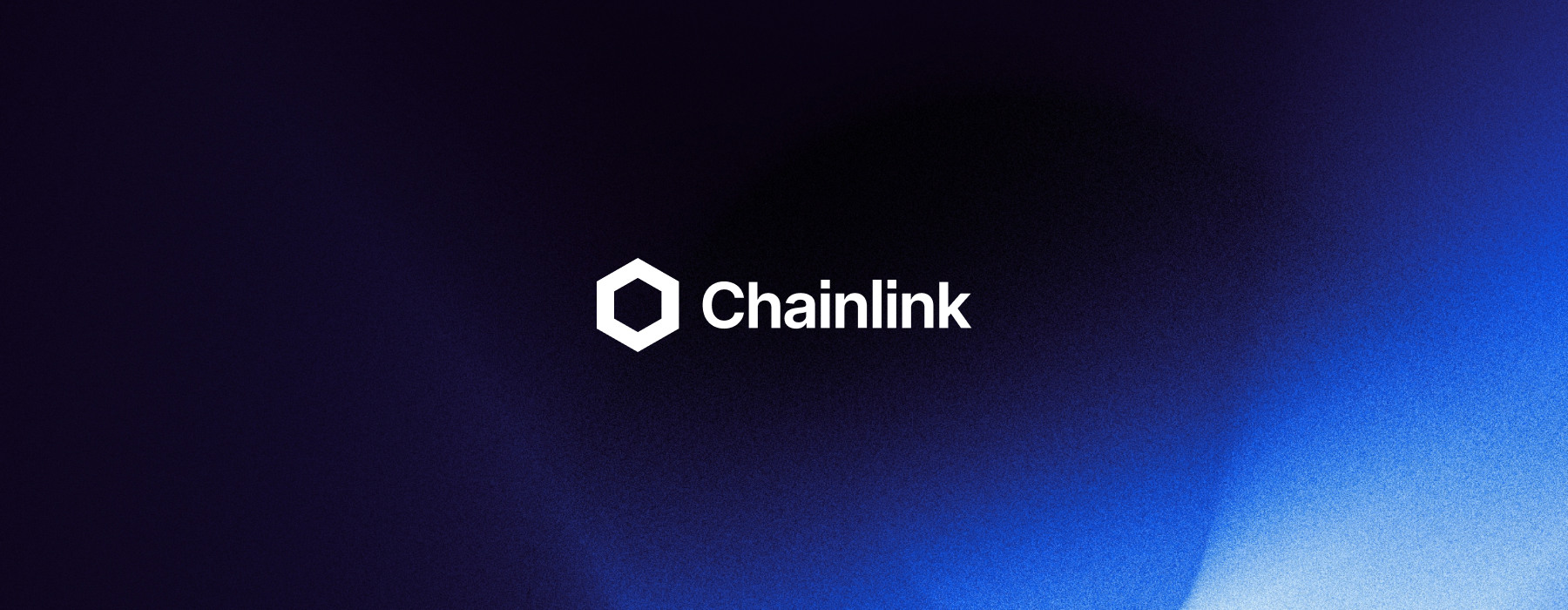 Chainlink's ETF Approval and Its Path to Becoming Web3's Trusted Data Layer image 0