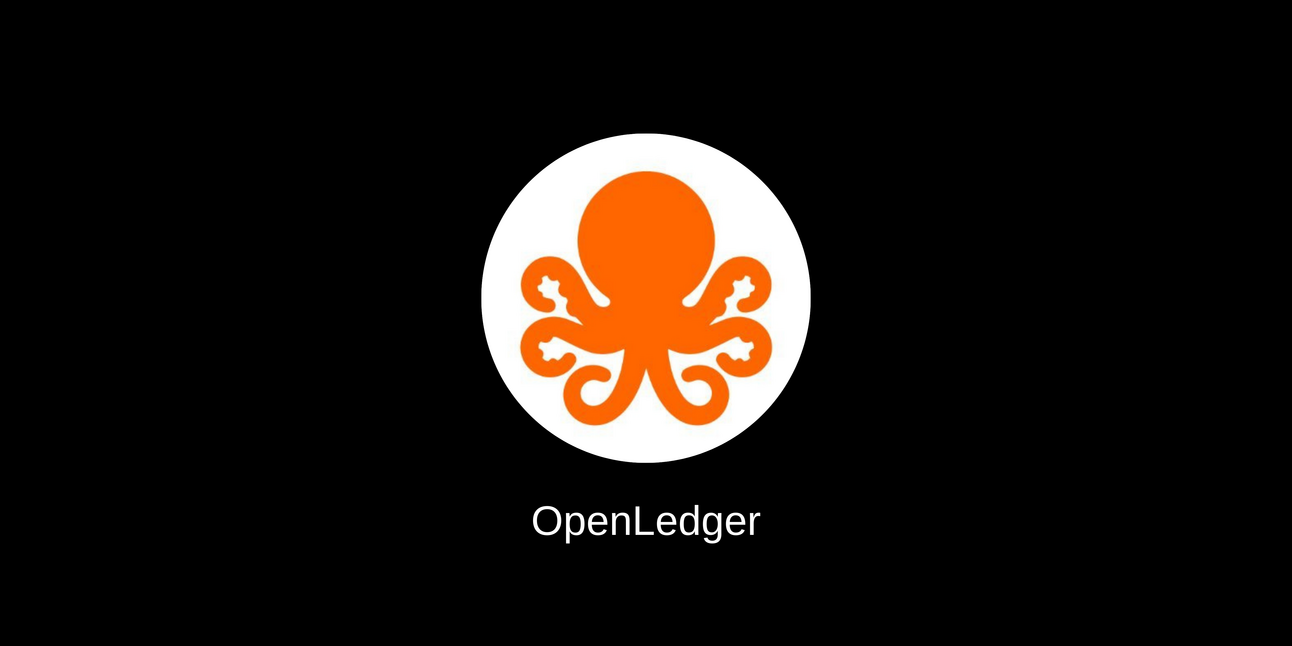 OpenLedger (OPEN): Bridging AI and Blockchain with Proof-of-Attribution image 0