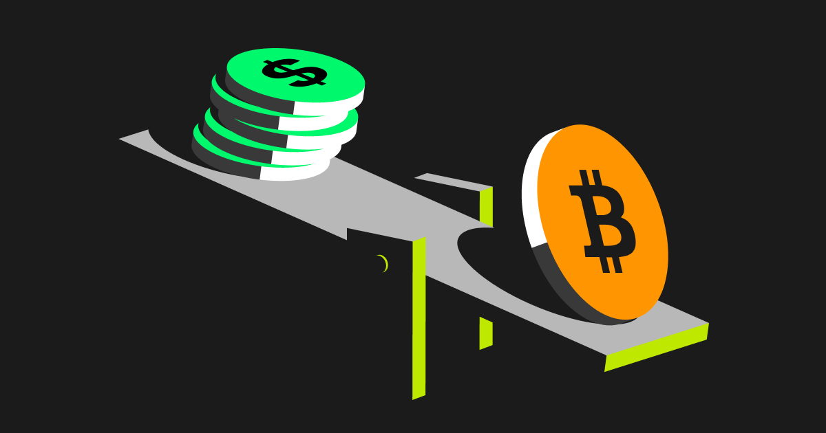 Will Bitcoin Reach $1 Million? A Price Forecast for 2025